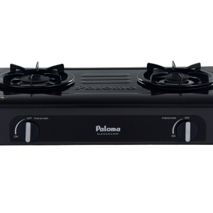 Bếp gas Paloma PA-V72EB