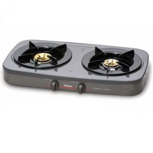 Bếp gas dương Paloma PAJ-S25B