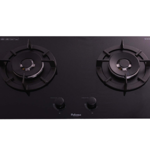 Bếp Ga Âm Cao Cấp Paloma PD-T75CSB