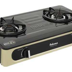 Bếp ga đôi Paloma PA-V71EG