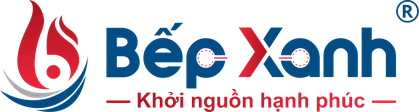 Bếp Xanh - Khởi nguồn hạnh phúc