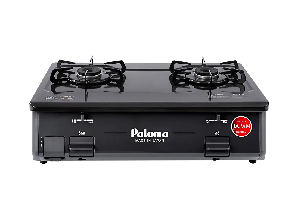 Bếp ga Paloma PA-J61PE