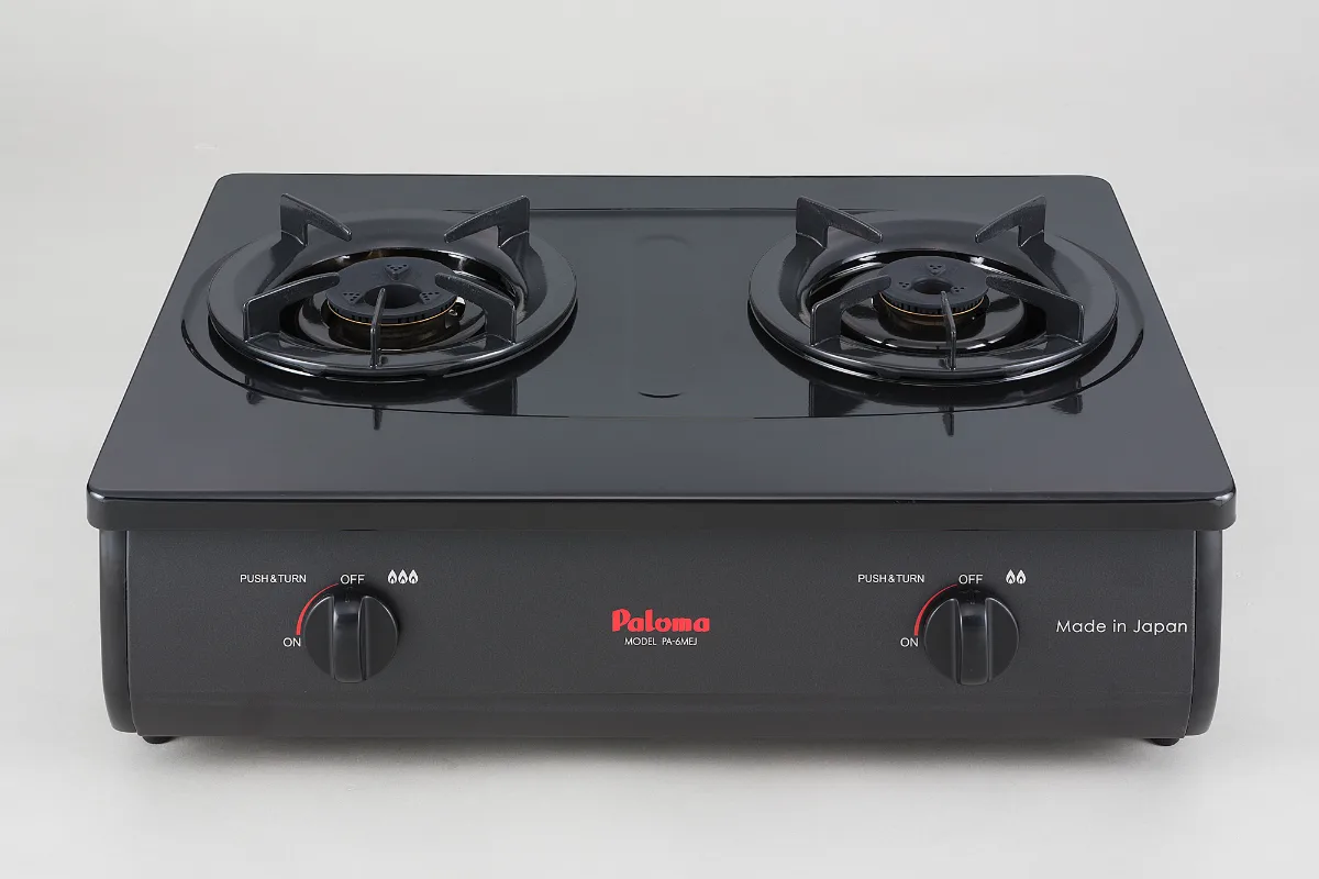 Bếp ga Paloma PA-6MEJ