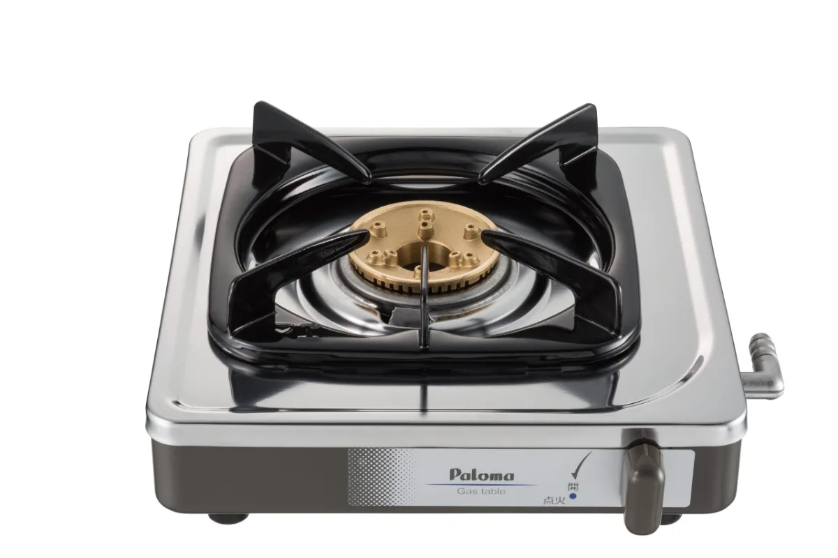 Bếp ga đơn Paloma PA-E18S