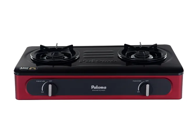 Bếp ga Paloma PA-V71ER