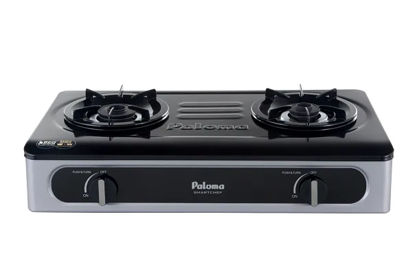 Bếp ga Paloma PA-V71ES