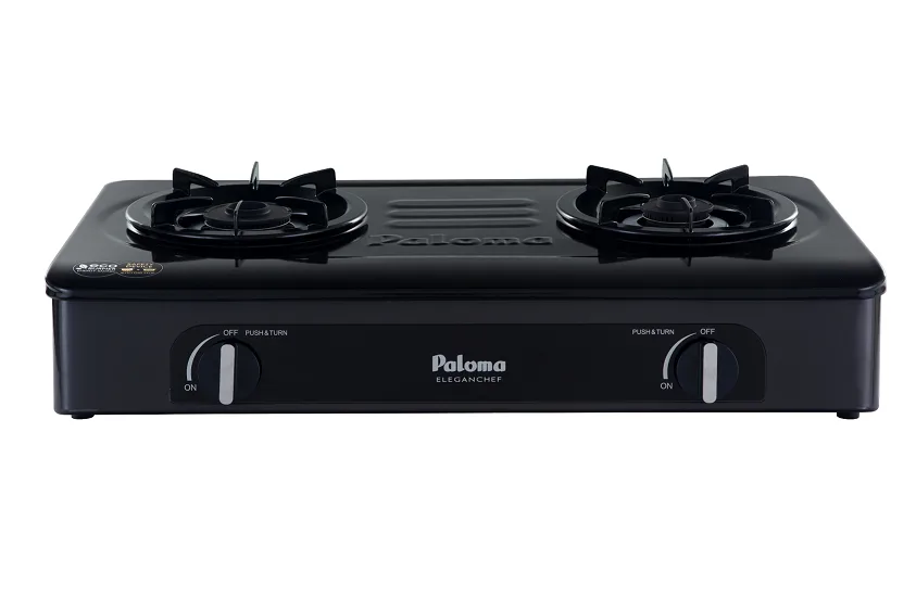 Bếp ga Paloma PA-V72EB