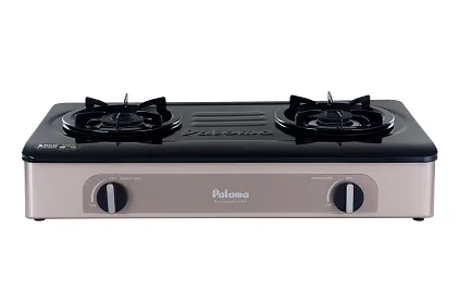 Bếp ga Paloma PA-V72EG