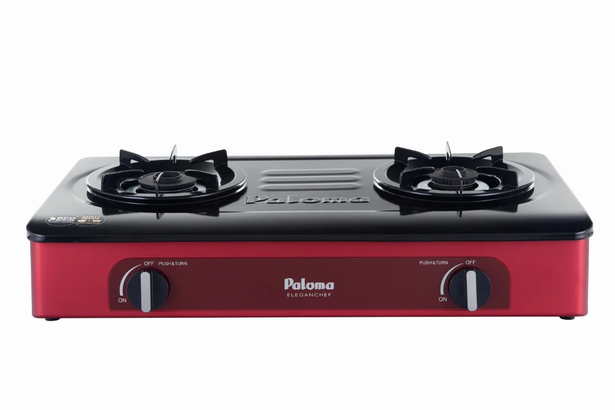 Bếp ga Paloma PA-V72ER