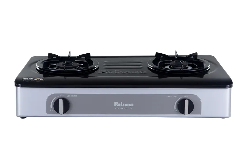 Bếp ga Paloma PA-V72ES