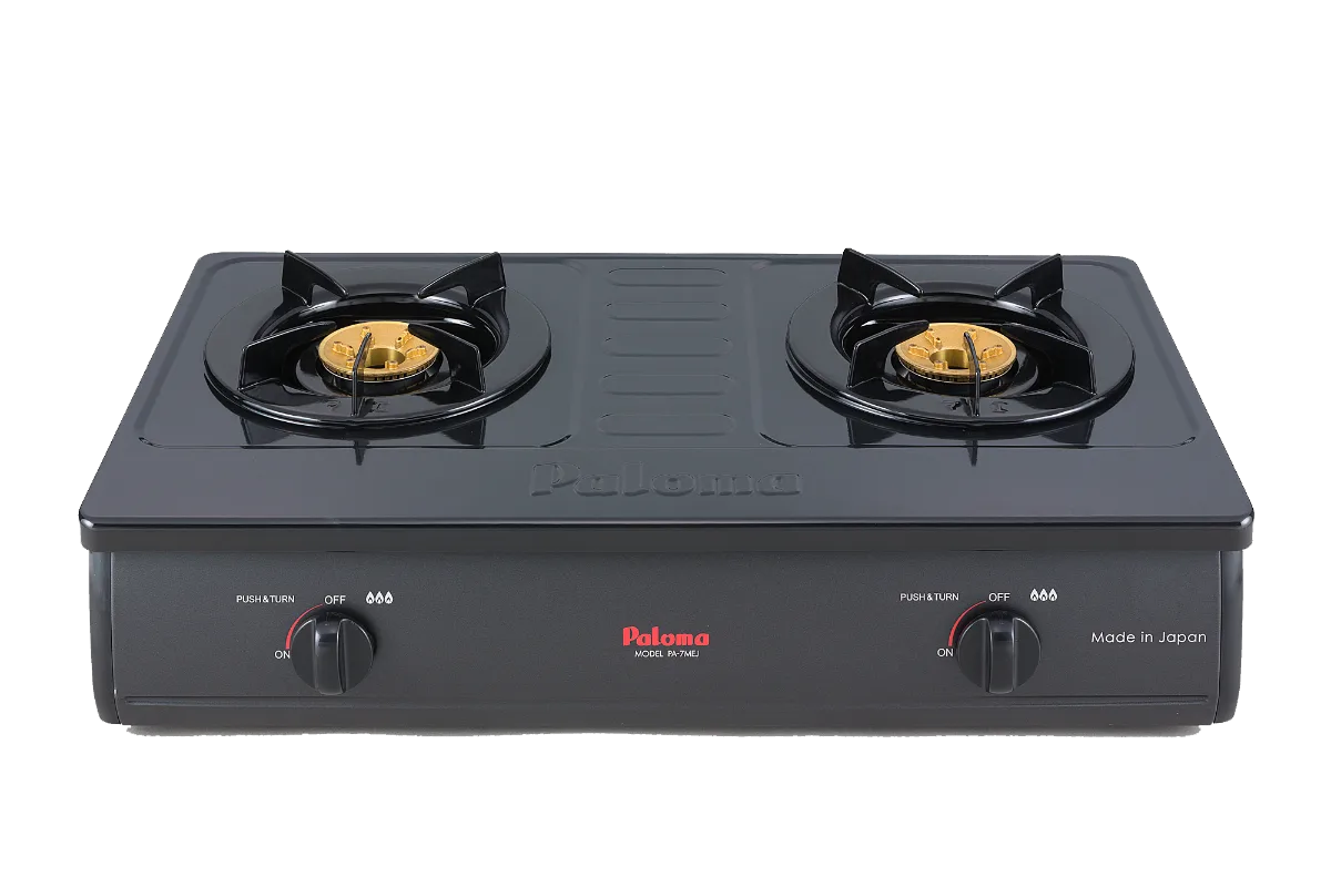 Bếp ga Paloma PA-7MEJ