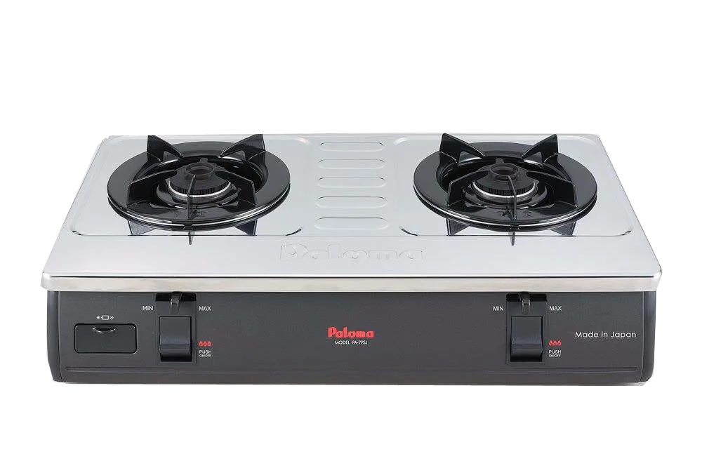 Bếp ga Paloma PA-7PSJ