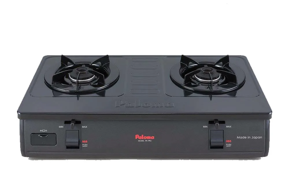 Bếp ga Paloma PA-7PEJ