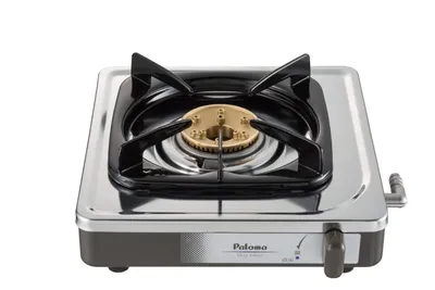 Bếp ga đơn Paloma PA-E18S