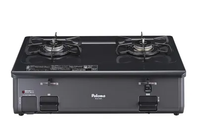 Bếp ga dương Paloma PA-211B-R/L