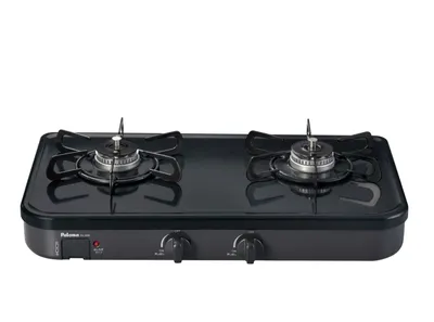 Bếp ga dương Paloma PA-29B