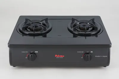 Bếp ga Paloma PA-6MEJ