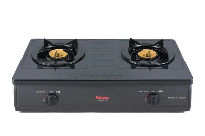 Bếp ga Paloma PA-7MEJ