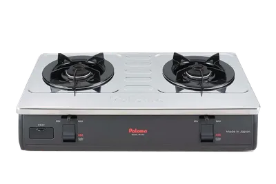 Bếp ga Paloma PA-7PSJ