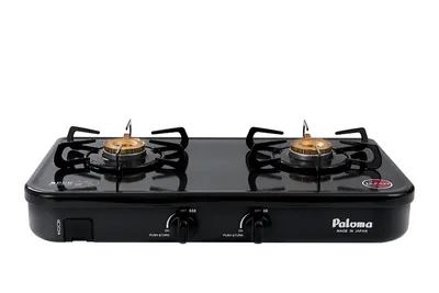 Bếp ga Paloma PA-J51CE