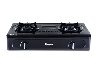 Bếp ga Paloma PA-V71EB