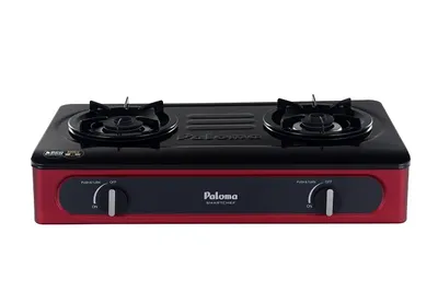 Bếp ga Paloma PA-V71ER