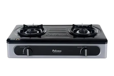 Bếp ga Paloma PA-V71ES