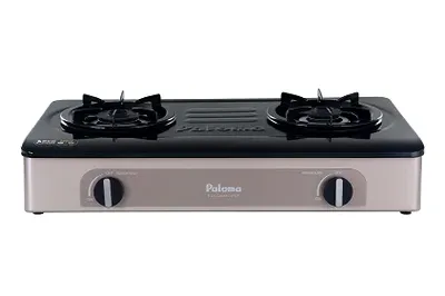 Bếp ga Paloma PA-V72EG