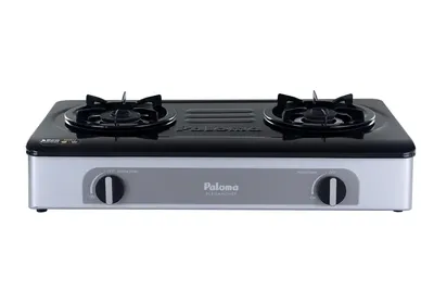 Bếp ga Paloma PA-V72ES