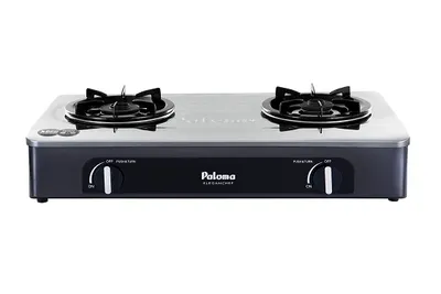 Bếp ga Paloma PA-V72SB