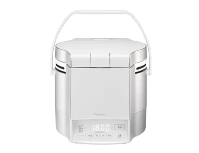 Nồi cơm ga Paloma - thiết bị bếp Paloma