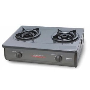 Bếp gas dương Paloma PAJ-22B