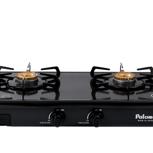 Bếp ga đôi Paloma PA-J51CE