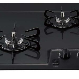 Bếp gas âm Paloma PD-200B - Hàng chính hãng