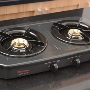 Bếp gas Paloma PA-5MEJ
