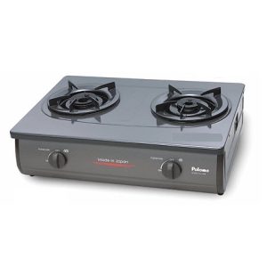 Bộ bếp gas Paloma PAJ-22B
