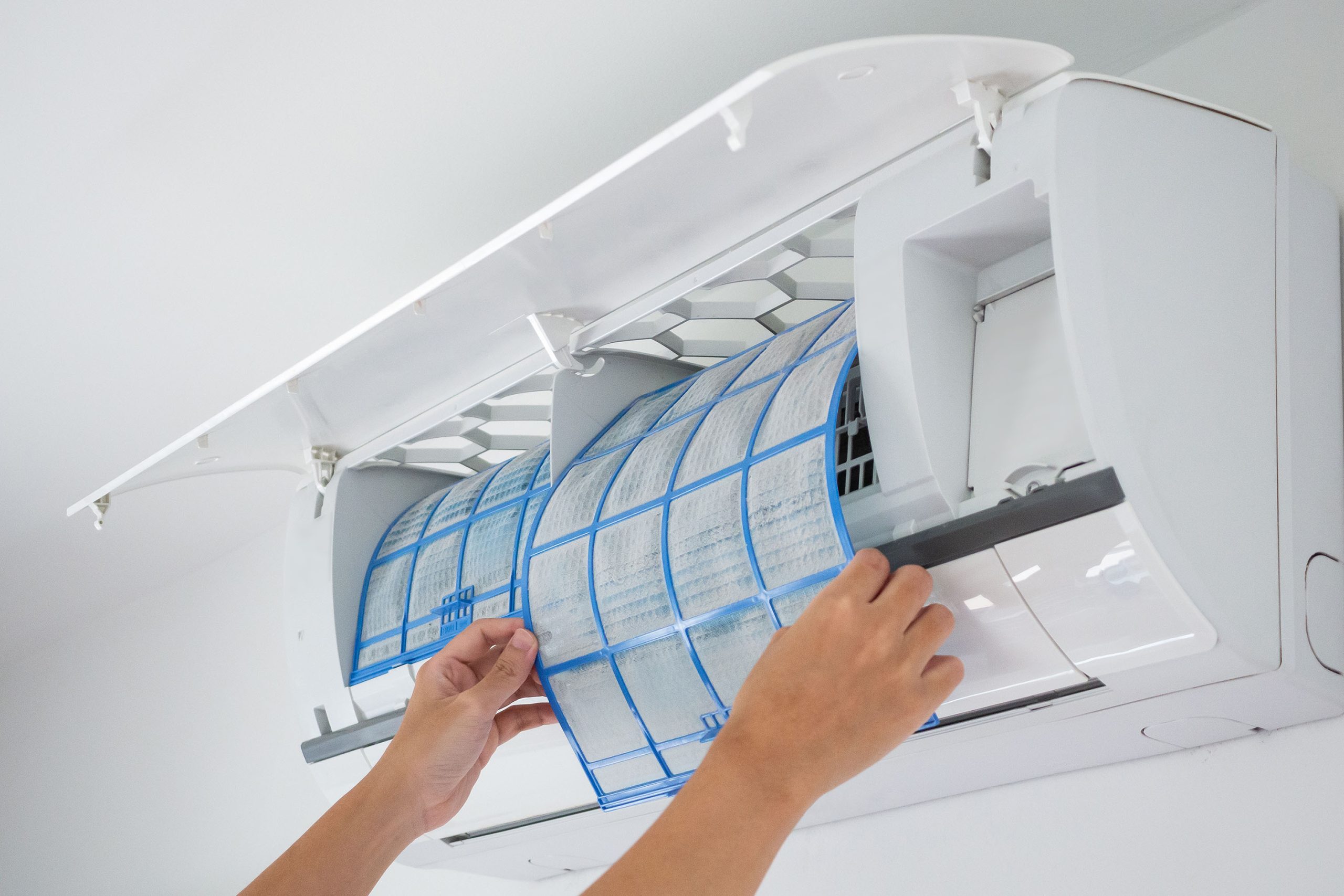 Bảng giá vệ sinh máy lạnh