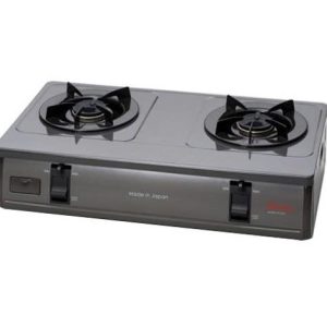 Bếp gas dương Paloma PAJ-S7B