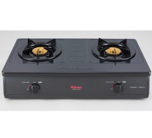 Bếp gas dương Paloma PA-7MEJ